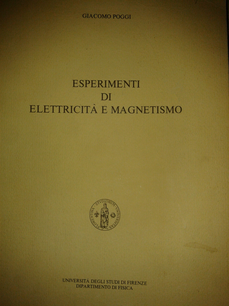 01_22.jpg