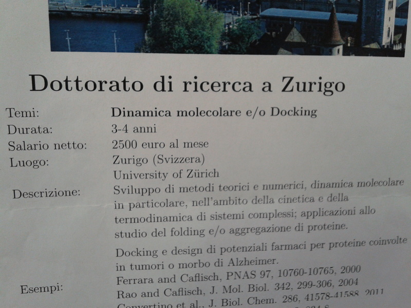 02_01.jpg