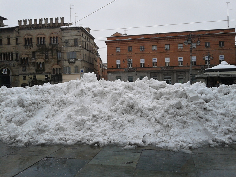 02_12.jpg