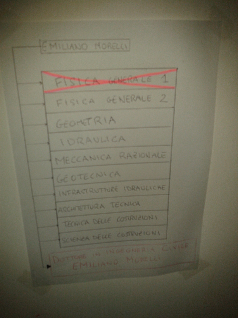 04_07.jpg