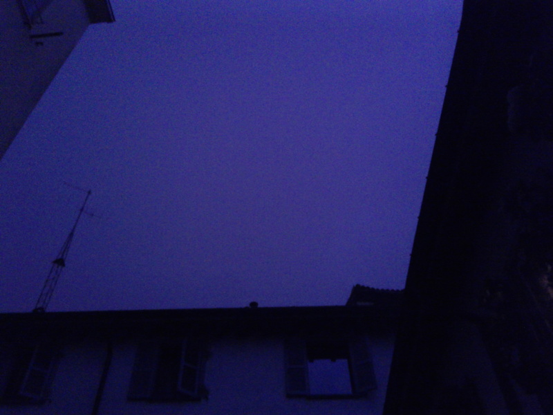 05_02.jpg