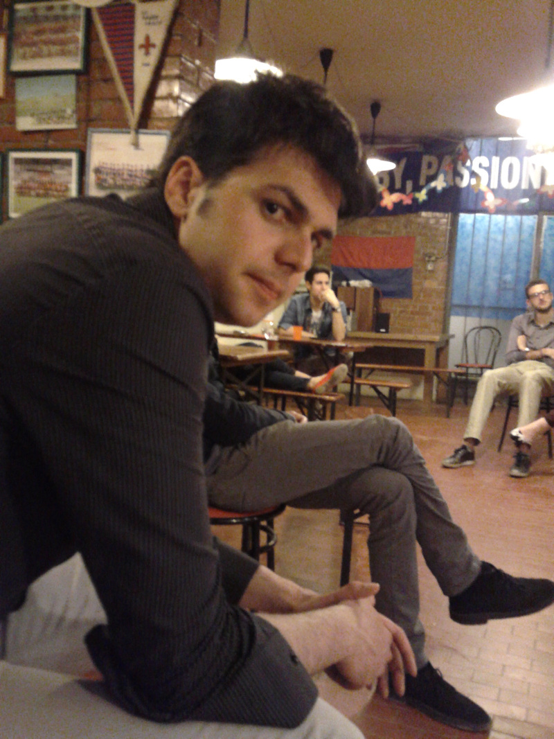 05_05.jpg