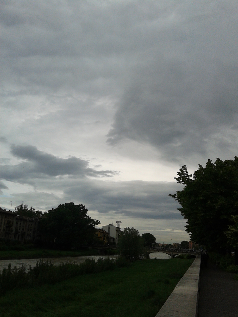 05_17.jpg