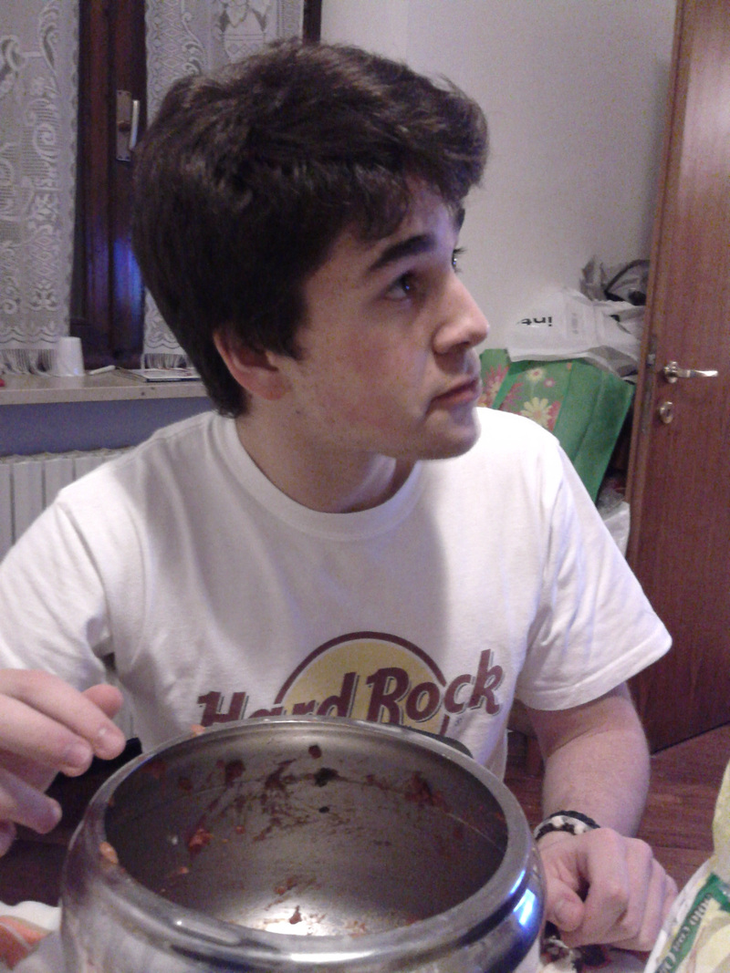 06_11.jpg