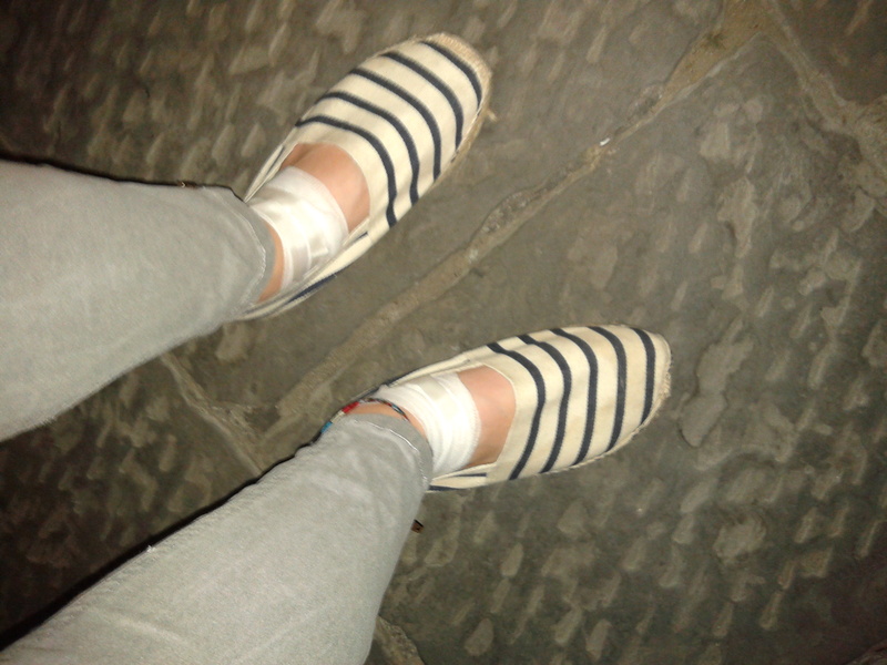 07_18.jpg