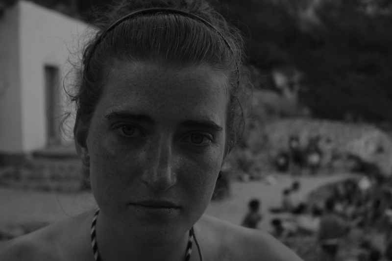 08_08.jpg