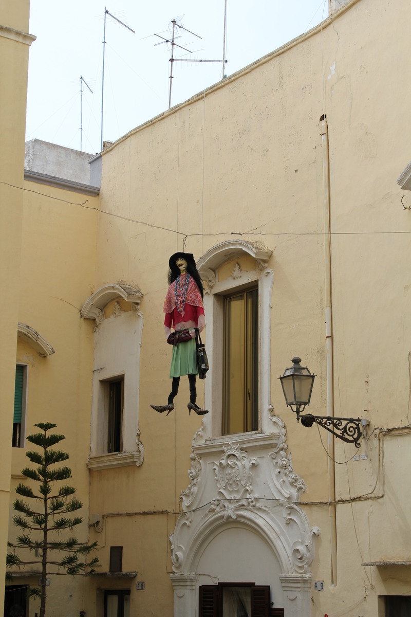 08_10.jpg