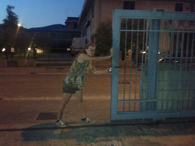 08_13.jpg