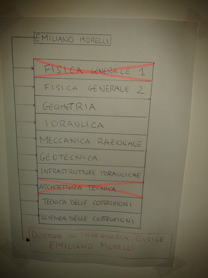 08_27.jpg