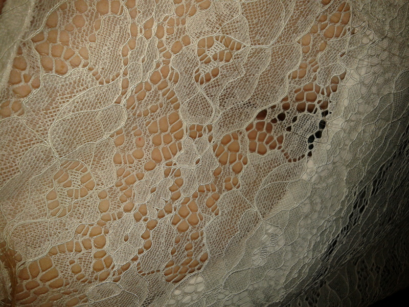 09_01.jpg
