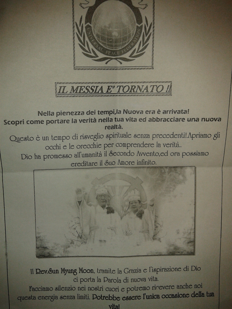 09_12.jpg