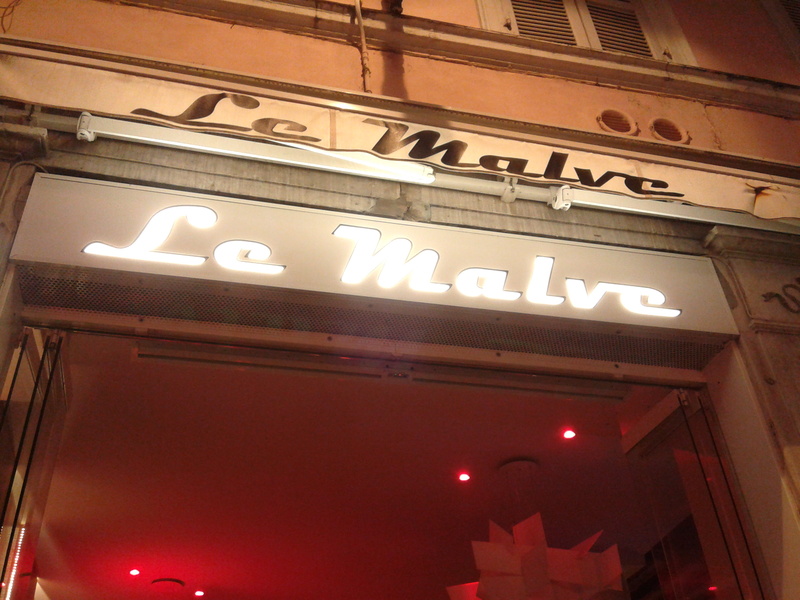 10_16.jpg