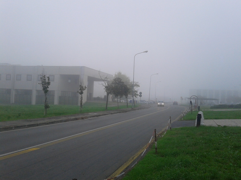10_28.jpg