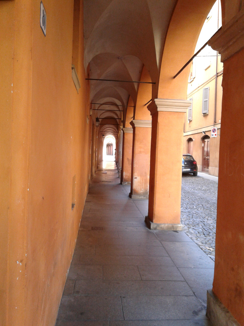 11_06.jpg