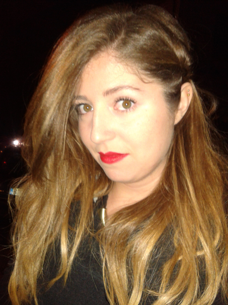 11_09.jpg