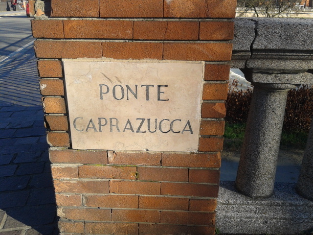 01_22.jpg
