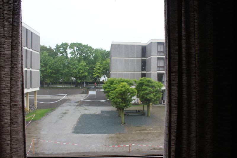 05_10.jpg