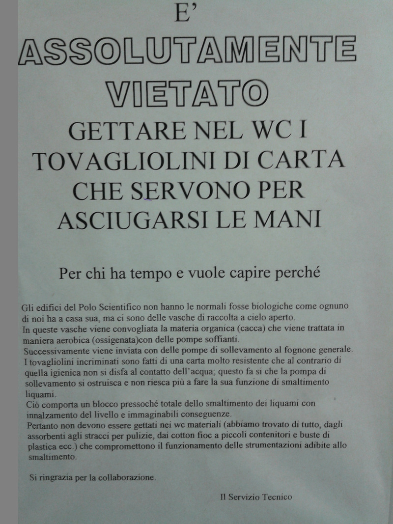 05_15.jpg
