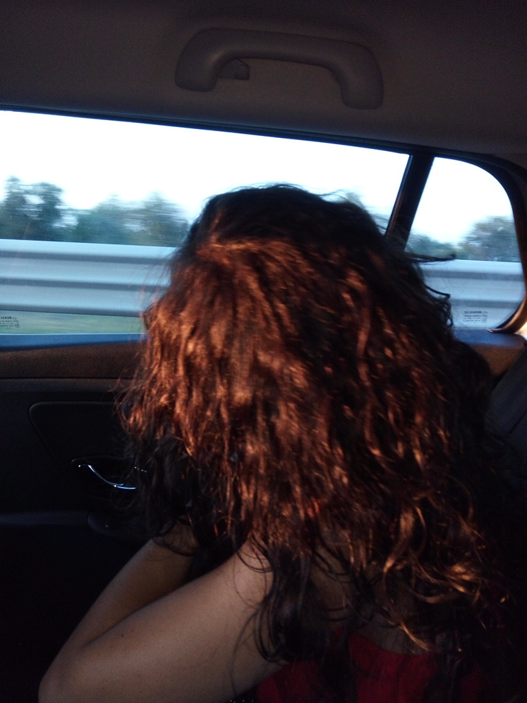 08_09.jpg