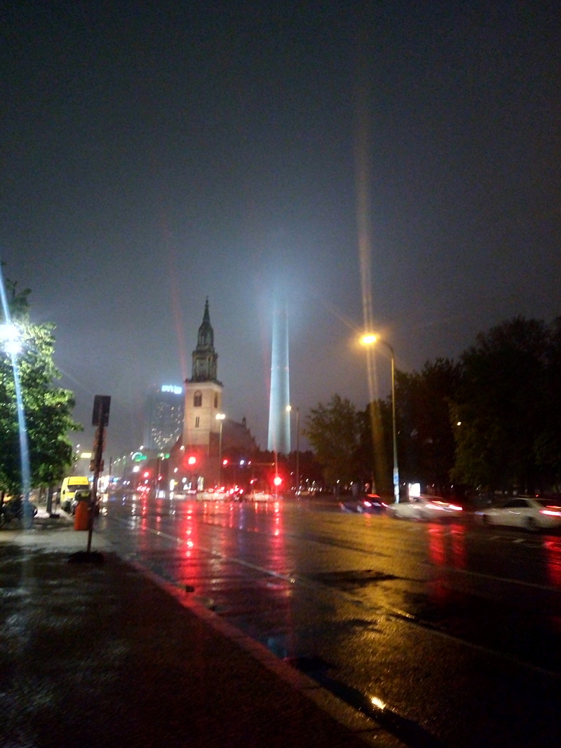 05_04.jpg