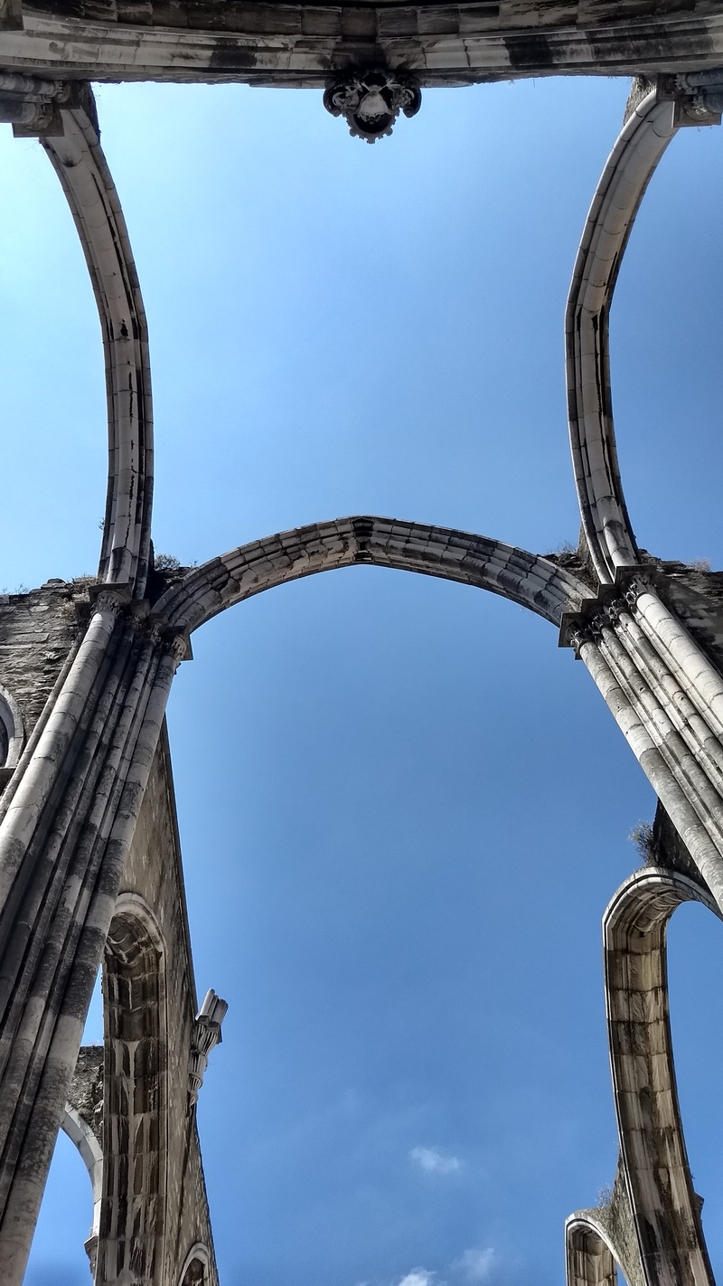 05_31.jpg