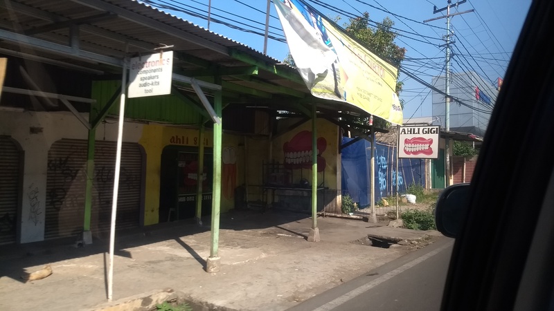 06_08.jpg