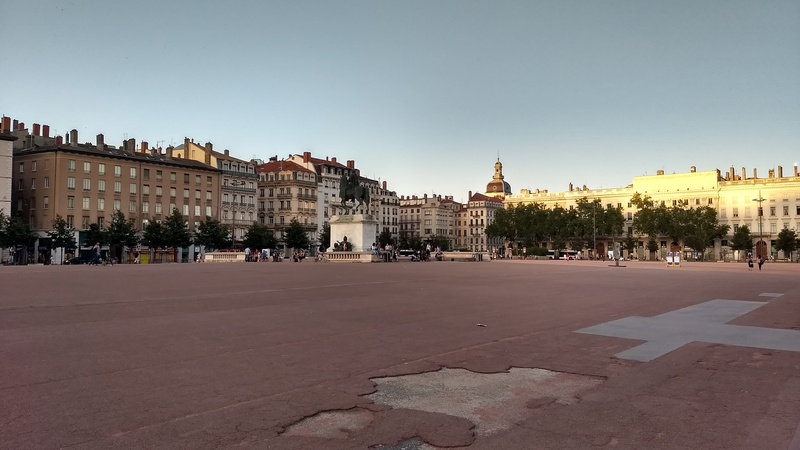 07_04.jpg