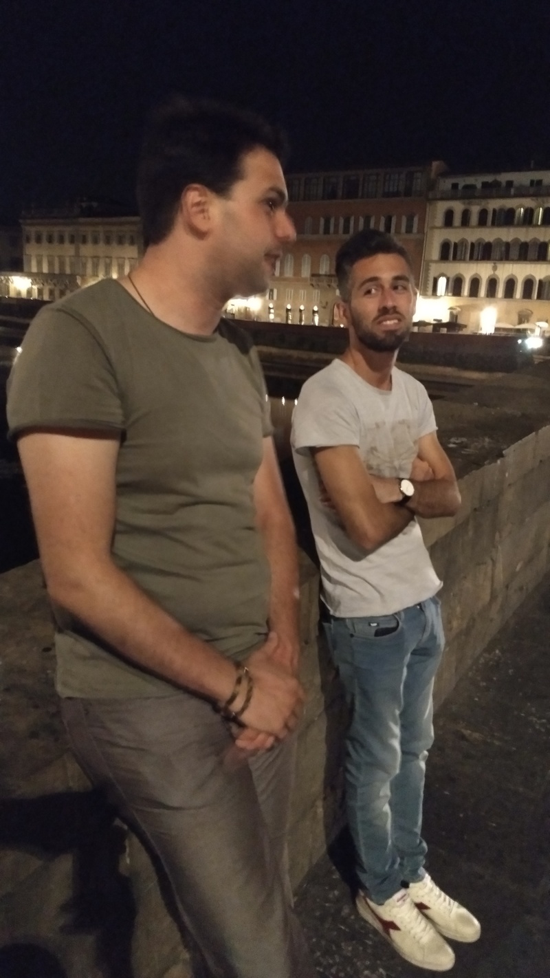 07_16.jpg