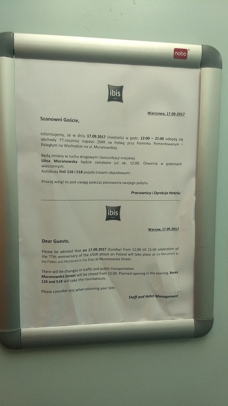 09_18.jpg