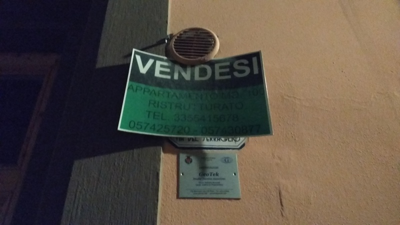10_21.jpg