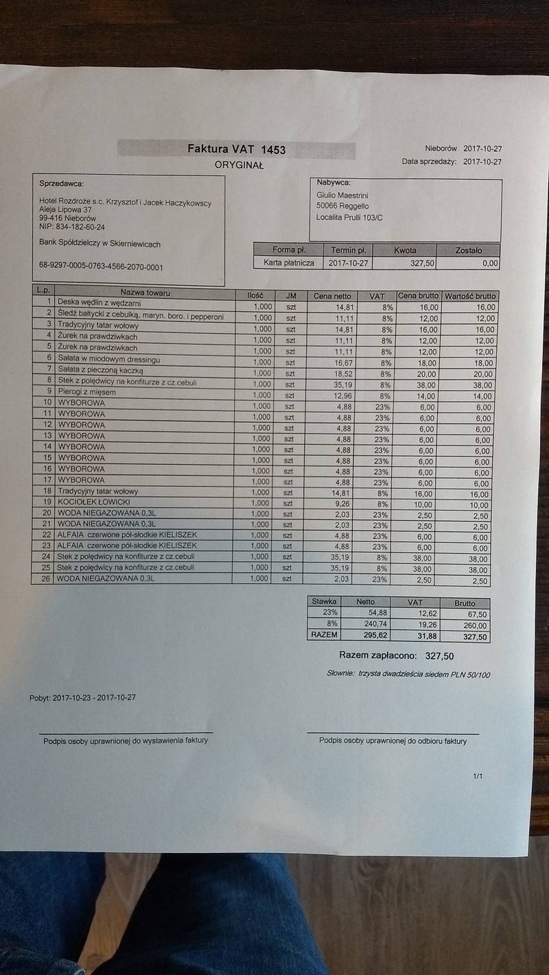 10_28.jpg