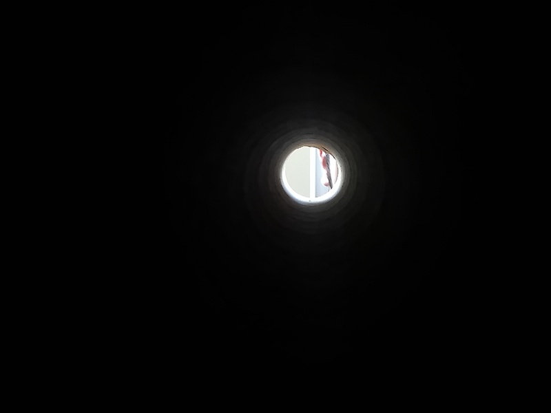 11_15.jpg