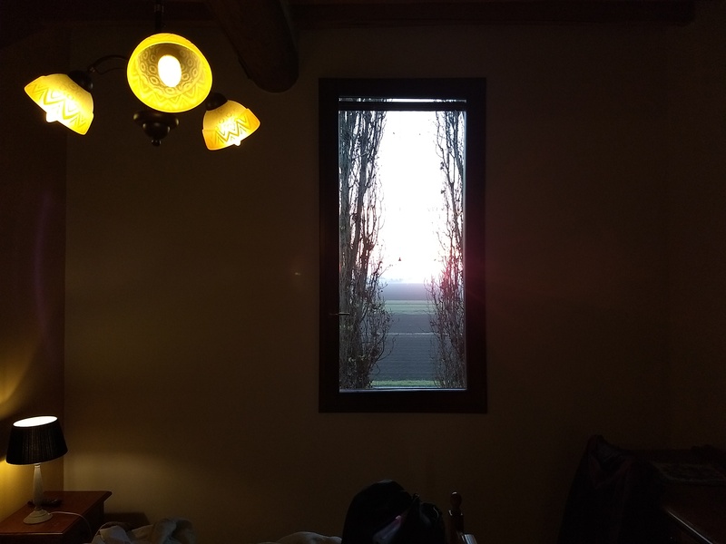 12_13.jpg