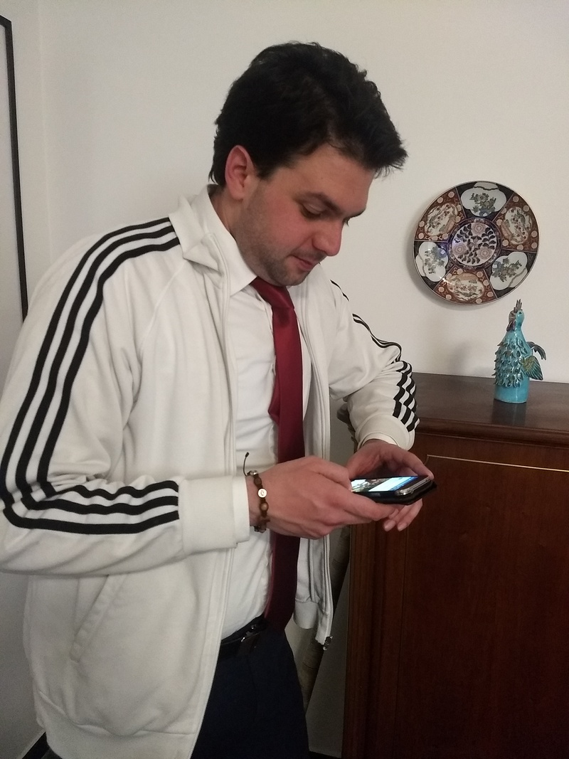 01_01.jpg