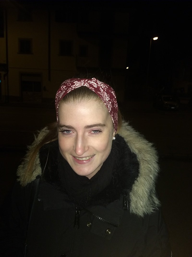 01_12.jpg