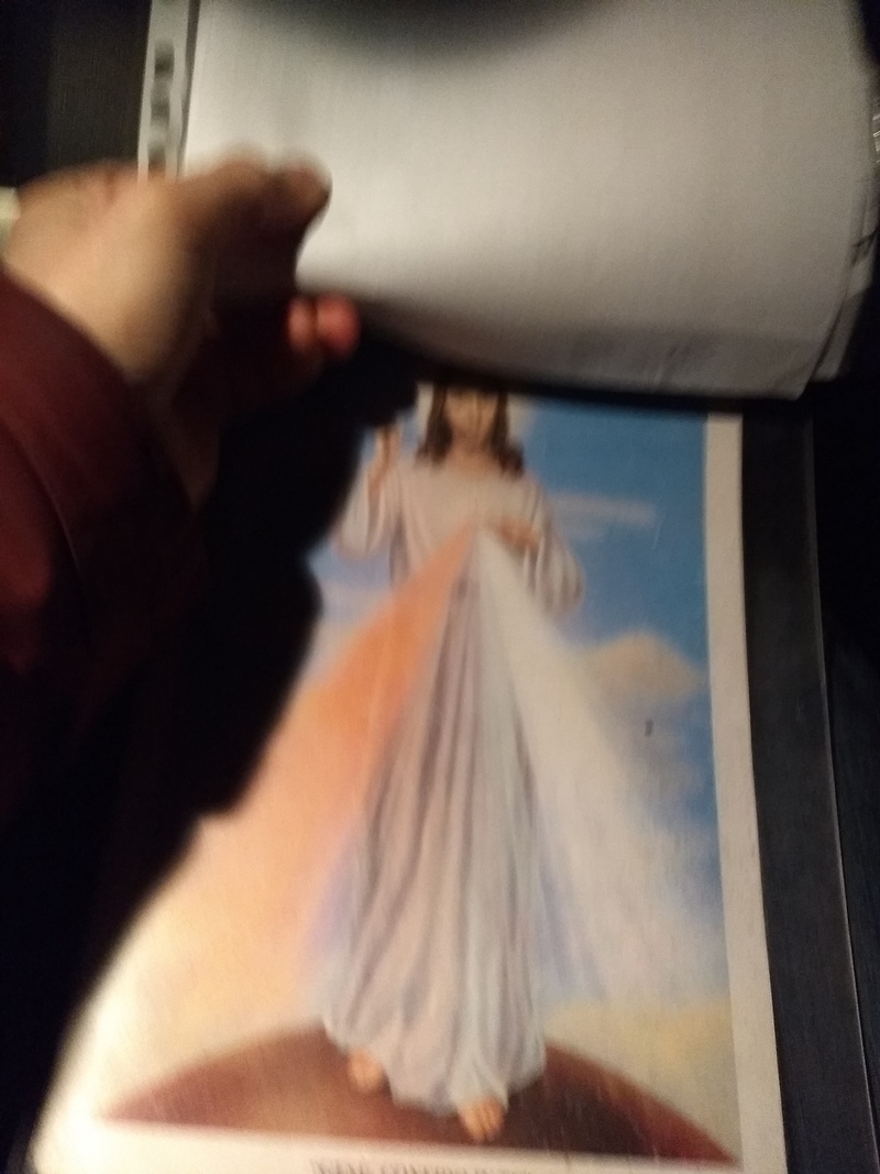 01_13.jpg