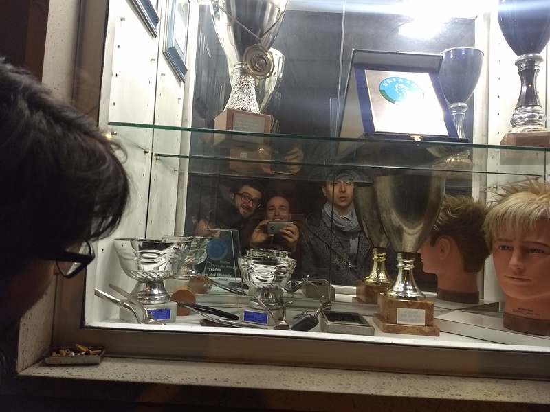 01_14.jpg
