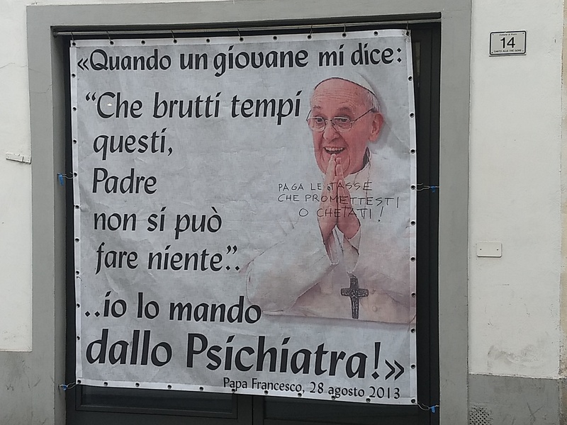03_10.jpg