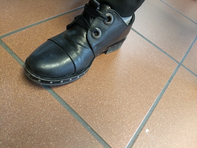 03_12.jpg