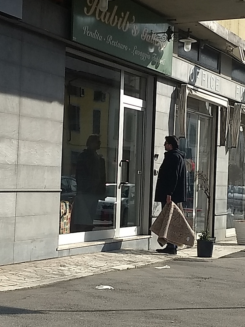 03_24.jpg