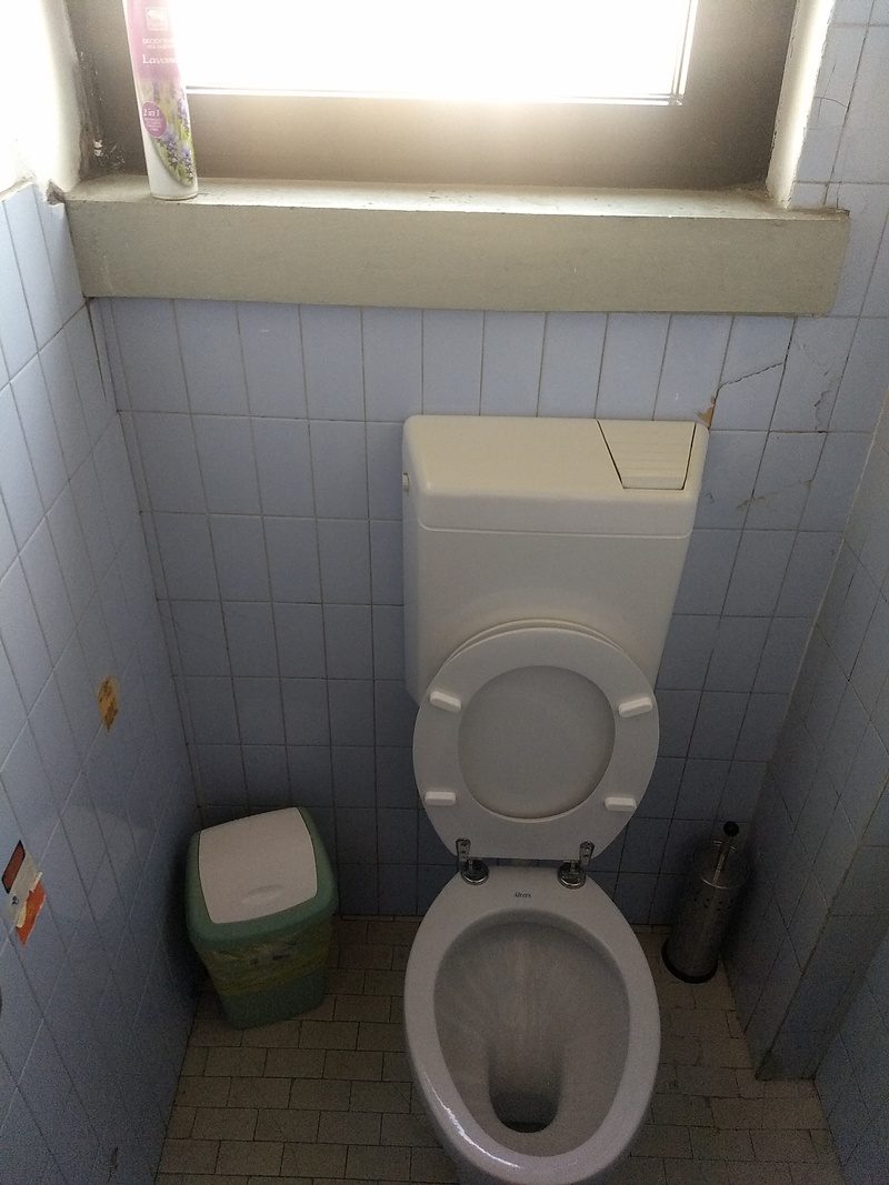03_27.jpg