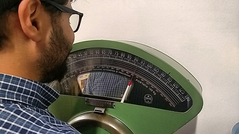 09_10.jpg