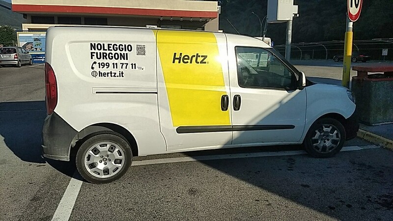 09_12.jpg