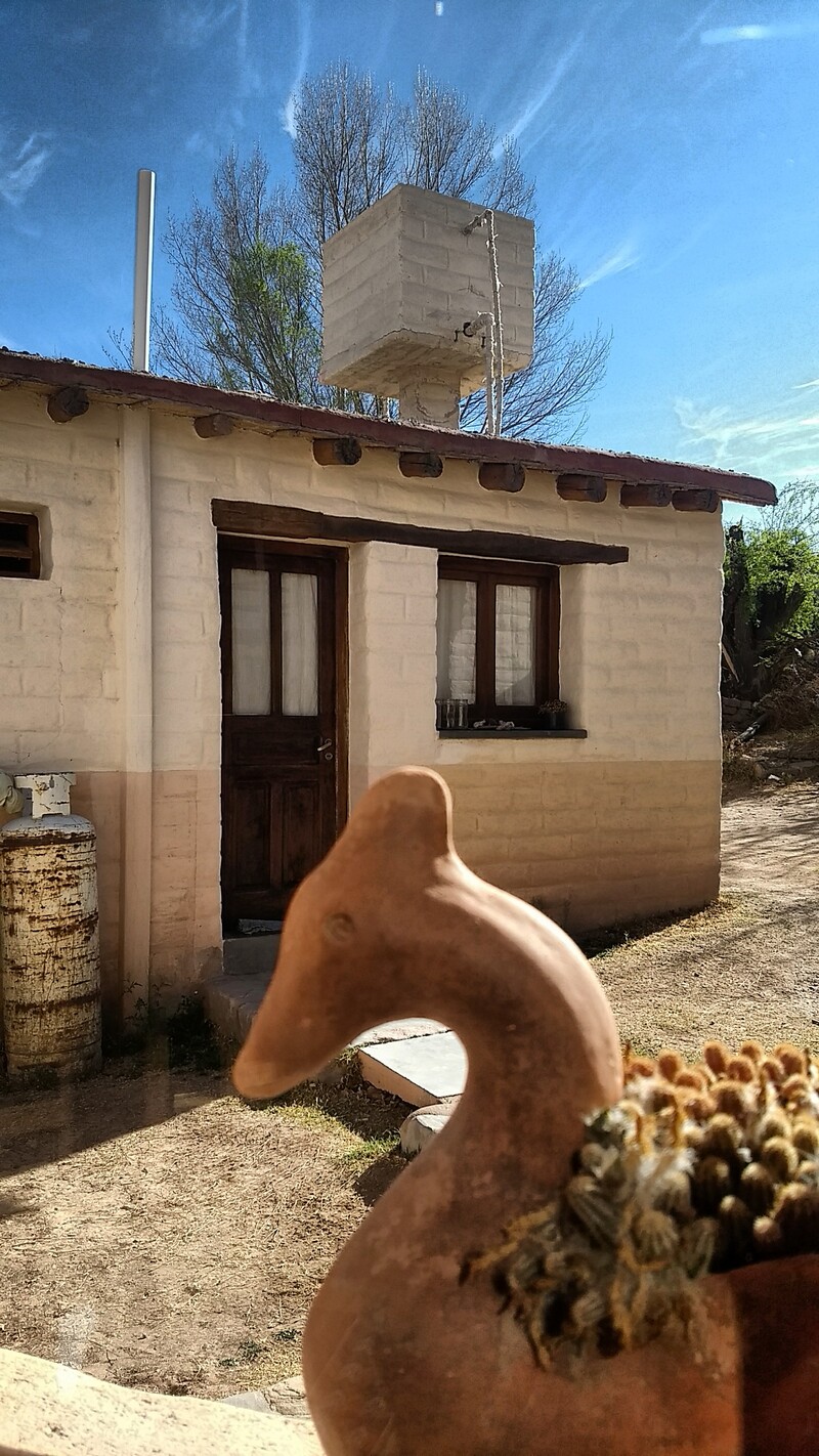 10_03.jpg