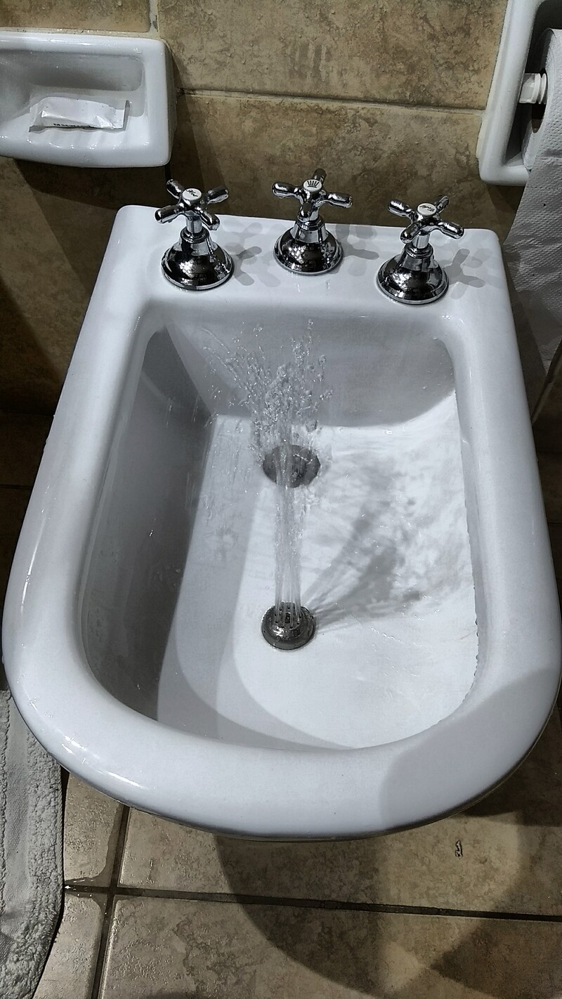 10_07.jpg