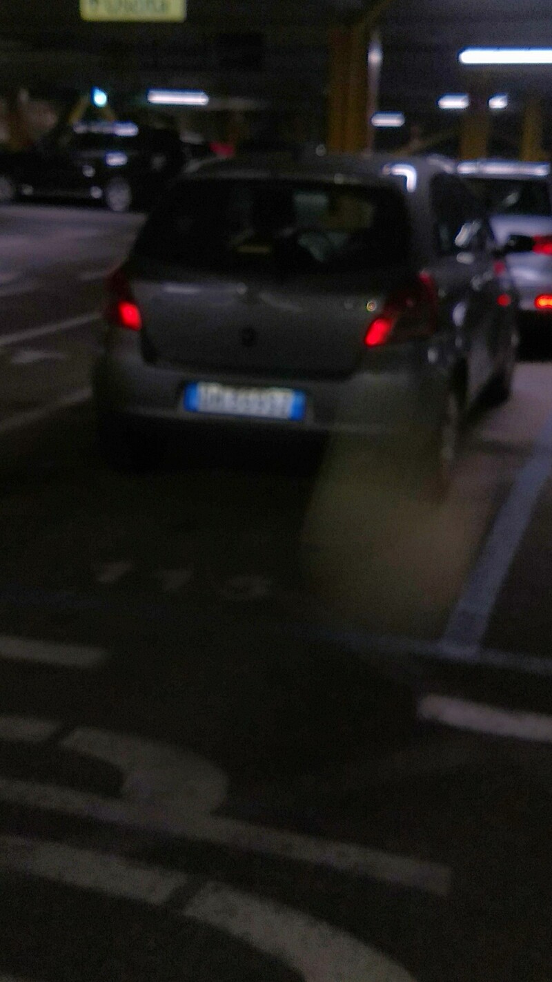 10_09.jpg