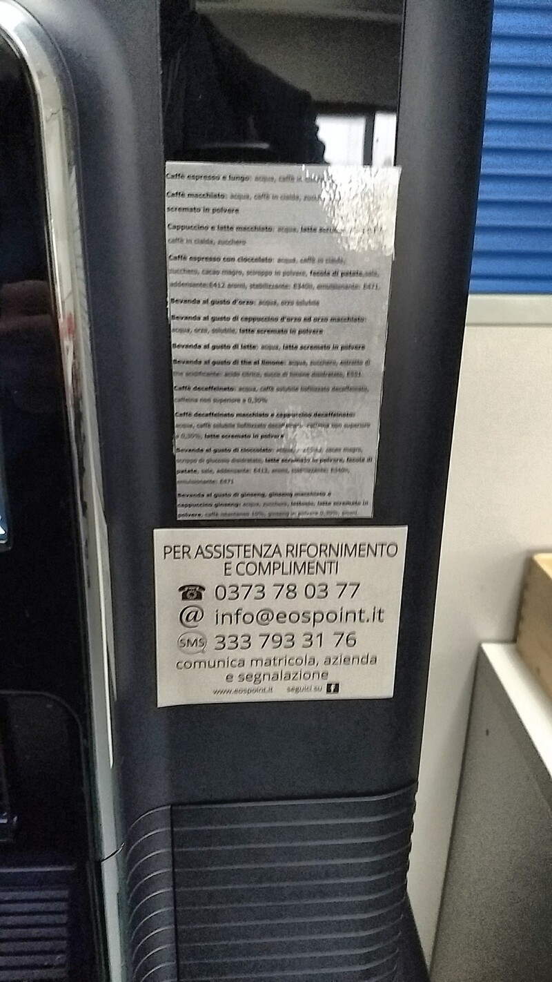 11_16.jpg