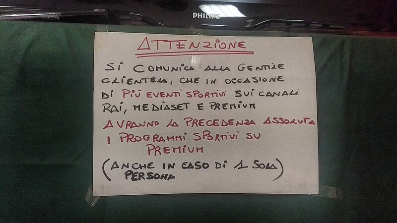 11_25.jpg