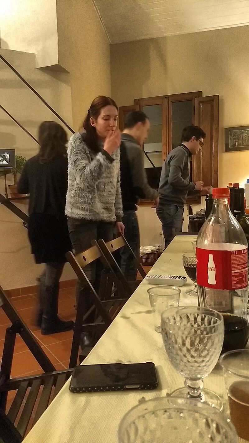 01_01.jpg