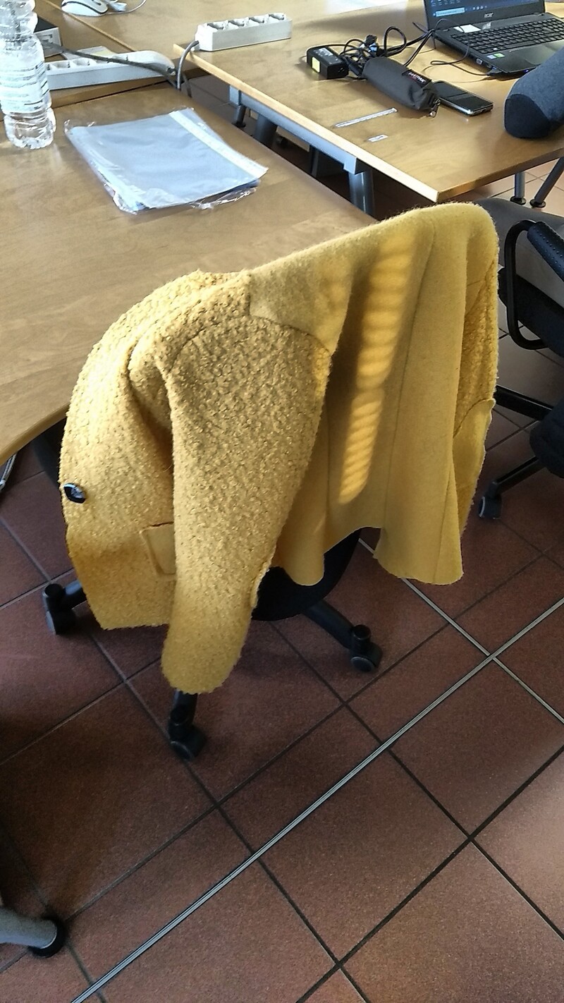 01_11.jpg